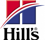 HIll's_Pet_Nutrition_logo